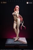  Yae Miko - Genshin Impact R18 