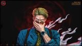  [ HÀNG SẴN ] Nanami - Jujutsu Kaisen - Fantasy Studio 
