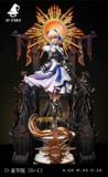  Saber Pendragon - Fate/Grand Order - AP Studio 