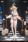  [ ORDER ] Fallen Angel - Animester 