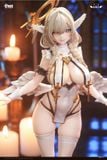  [ ORDER ] Fallen Angel - Animester 