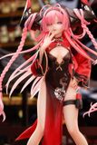  [ ORDER ] Prinz Rupprecht - Azur Lane - APEX 