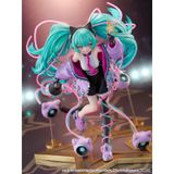 Hatsune Miku Digital Stars 2023 ver. - Hobby Stock 