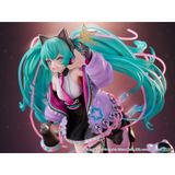  Hatsune Miku Digital Stars 2023 ver. - Hobby Stock 