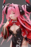  [ ORDER ] Prinz Rupprecht - Azur Lane - APEX 