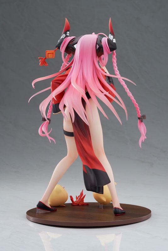  [ ORDER ] Prinz Rupprecht - Azur Lane - APEX 
