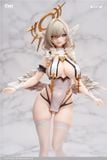  [ ORDER ] Fallen Angel - Animester 