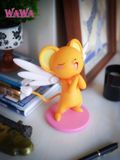  Keroberos - Cardcaptor Sakura - WAWA Studio 