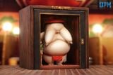  Spirited Away - OPM Studio 