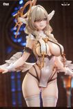  [ ORDER ] Fallen Angel - Animester 