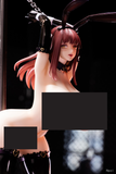  Original Bound Bunny Girl - ADAMAS 