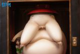  Spirited Away - OPM Studio 