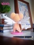  Keroberos - Cardcaptor Sakura - WAWA Studio 