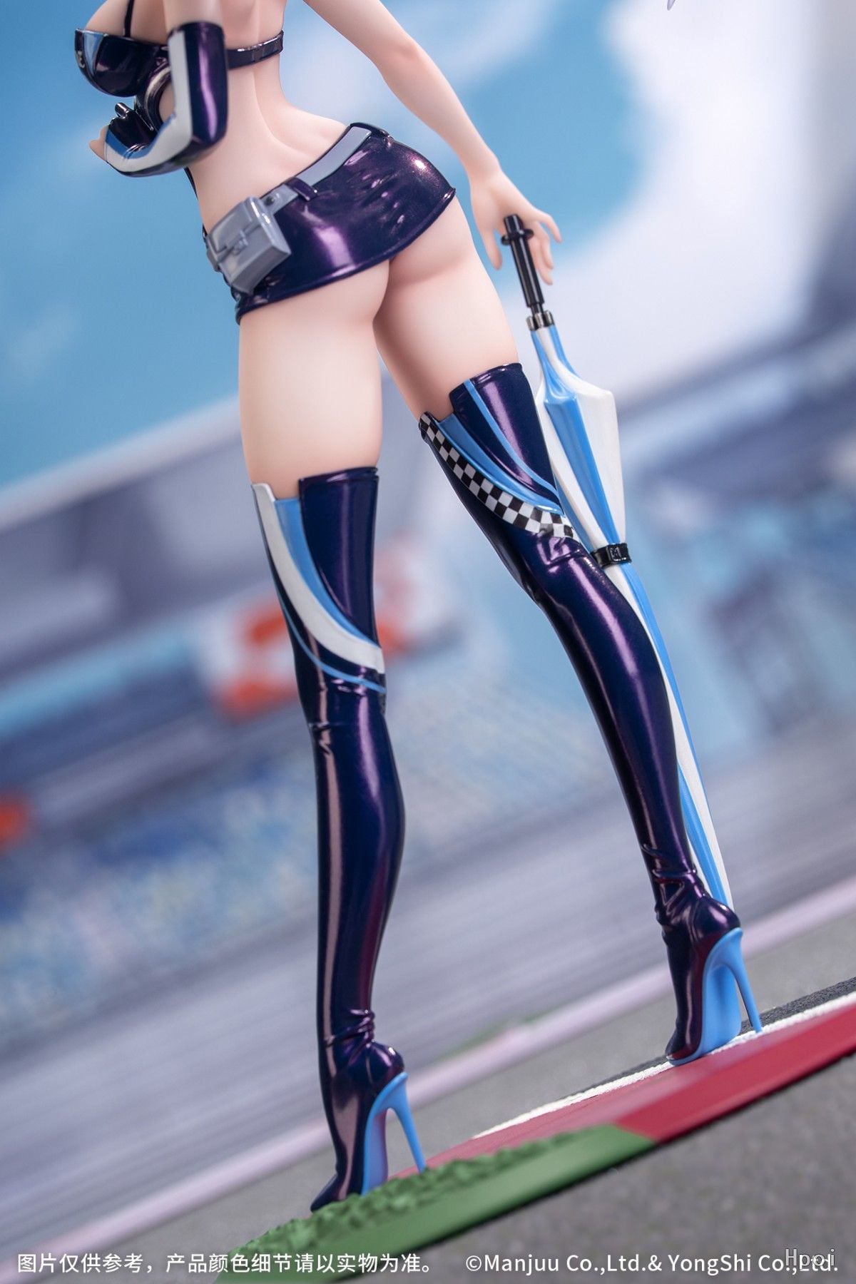  Enterprise - Azue Lane - Myethos 