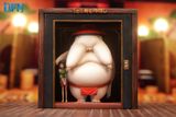  Spirited Away - OPM Studio 