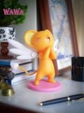  Keroberos - Cardcaptor Sakura - WAWA Studio 