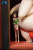  Spirited Away - OPM Studio 