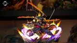  Zoro - One Piece - Reset Studio 