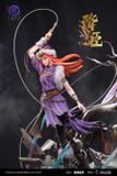  Giáng Thần - Họa Giang Hồ Chi Bất Lương Nhân - Ruosen Digital ( licensed ) 