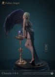  Chessia - Junhao Studio 