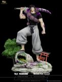  Toji Fushiguro - jujutsu Kaisen - Real Creation 