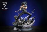  Sung Jin Woo - Solo Levelling - Vlad collectibles 
