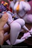  Minamoto no Raikou & Shuten Doji - Swallow Studio R18 