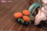  Hatsune Miku Q Ver - Myethos 