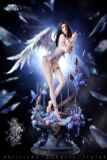  Caged Bird - STAREXVA Studio 