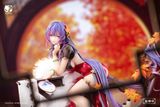  Collab Edition: Poems of Nalan - BearPanda 