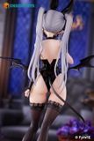 Little Devil Vanya - EnsouToys 