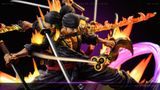  Zoro - One Piece - Reset Studio 