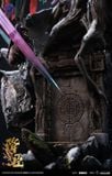  Giáng Thần - Họa Giang Hồ Chi Bất Lương Nhân - Ruosen Digital ( licensed ) 