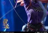  Giáng Thần - Họa Giang Hồ Chi Bất Lương Nhân - Ruosen Digital ( licensed ) 