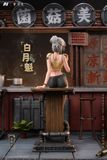  Bạch Nguyệt Khôi: New Era - Linh Lung - Piji Studio ( Licensed ) 