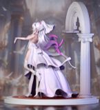  Kiana Wedding ver - Honkai Impact 3rd R18 - Arctic Wolf Studio 