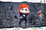  Shin cosplay Jujutsu kaisen - Big Feeler Studio 