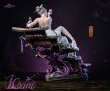  Icream - Amerfort - Piji Studio ( licensed ) 