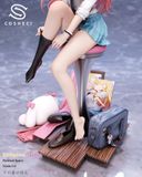  Marin Kitagawa - My Dress Up Darling - Cosheci Studio 