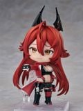  Red Hood Nendoroid - Nikke - Good Smile Arts Shanghai 