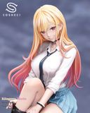  Marin Kitagawa - My Dress Up Darling - Cosheci Studio 