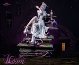  Icream - Amerfort - Piji Studio ( licensed ) 