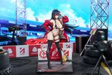  Taihou Racing ver - Azur Lane - Apex 