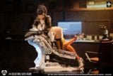  Tracer - OverWatch R18 - Datlon Studio 