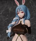  Pekora's Mom  - Vtuber R18 - PLS Studio 