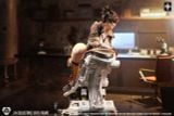  Tracer - OverWatch R18 - Datlon Studio 