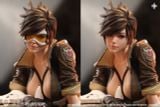  Tracer - OverWatch R18 - Datlon Studio 
