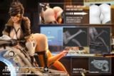  Tracer - OverWatch R18 - Datlon Studio 