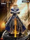  Saber Pendragon - Fate/Grand Order - Artbox Studio 