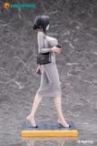  Dongtan - EnsouToys Studio 